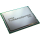 AMD Ryzen Threadripper PRO 5995WX - 1065198 - zdjęcie 3
